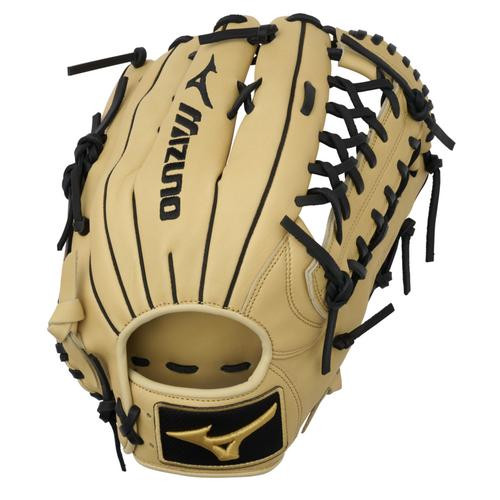 Mizuno MVP Prime GMVP1277P4 12.75