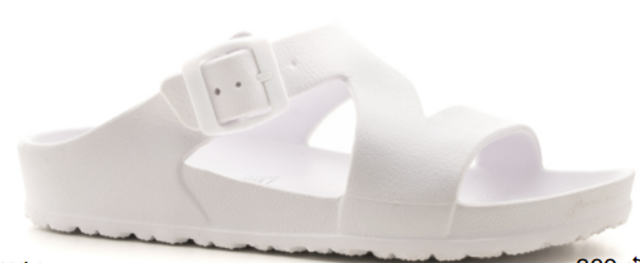 Best Sandals For Kids and Toddlers | POPSUGAR Family