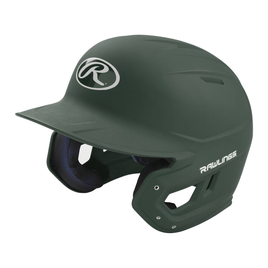Rawlings Mach Batting Helmet (MACH-DG7-SR) | Simpson Outfitters
