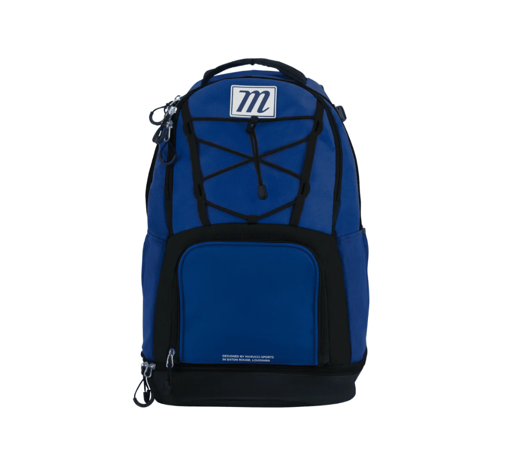 Marucci BLAZR Bat Pack