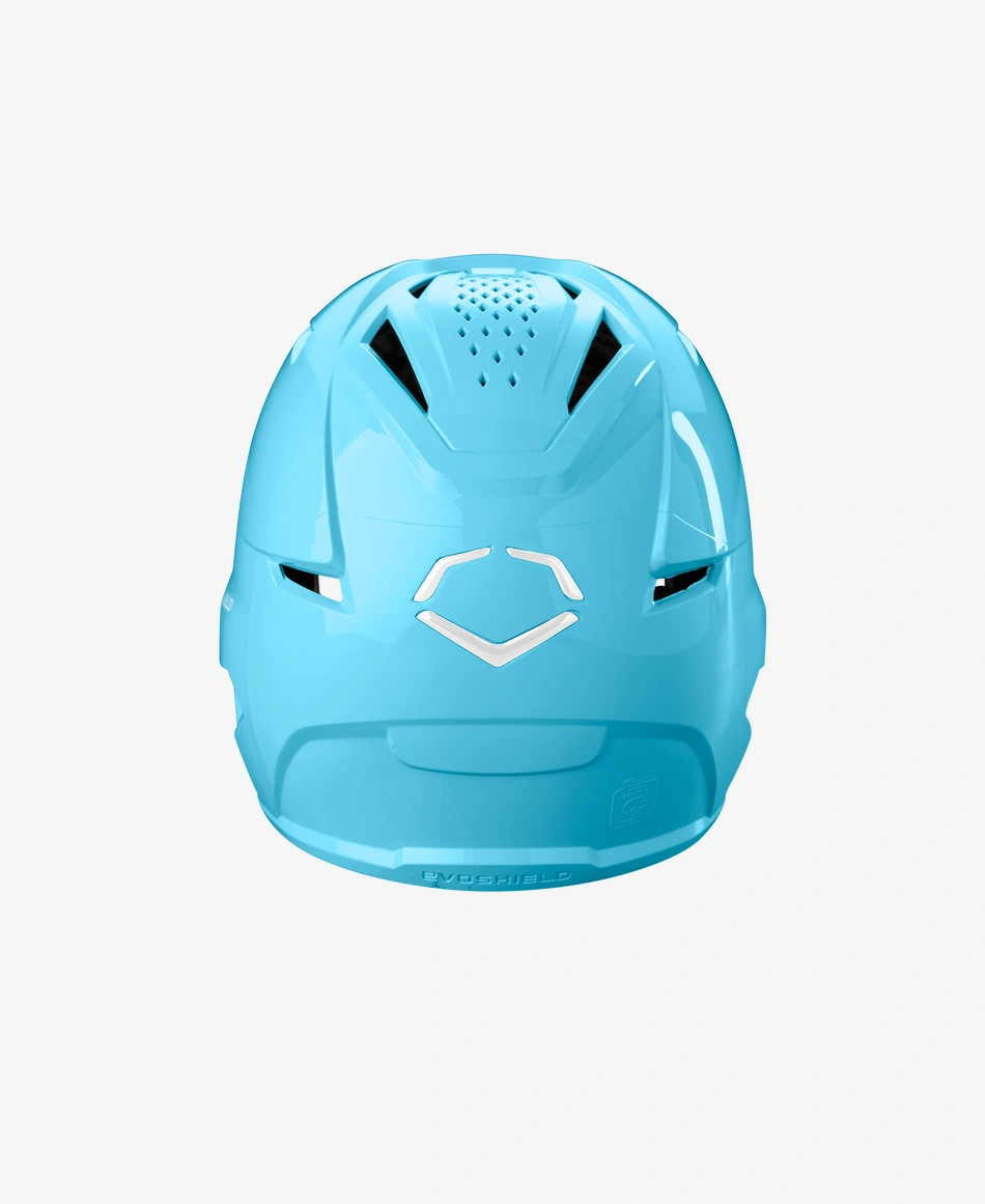 Evoshield XVT 2.0 Batting Helmet - Thumbnail 5