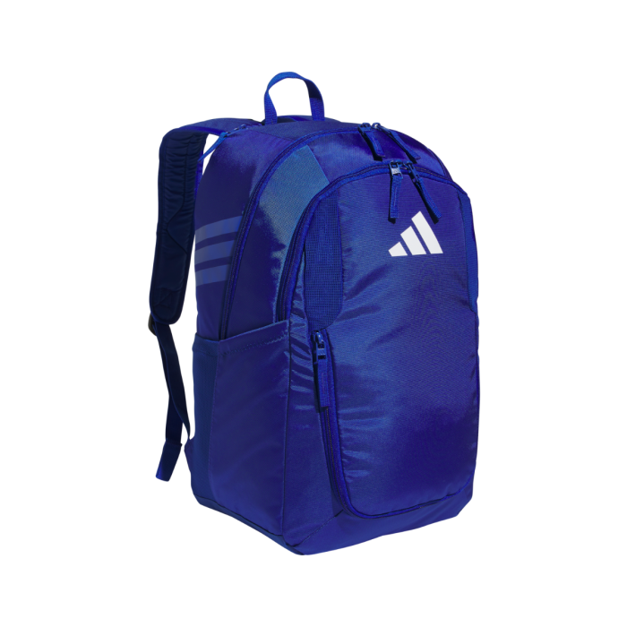 Adidas Stadium Backpack1