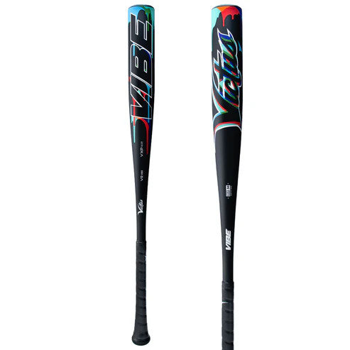 marucci VIBE 軟式バット 84cm690g marucci VIBE 軟式バット 84cm690g 野球バット marucci」の人気商品