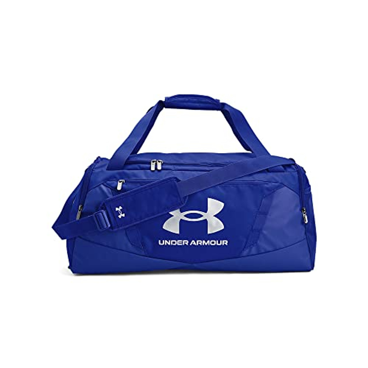 Under Armour Undeniable 5.0 Medium Duffle Bag