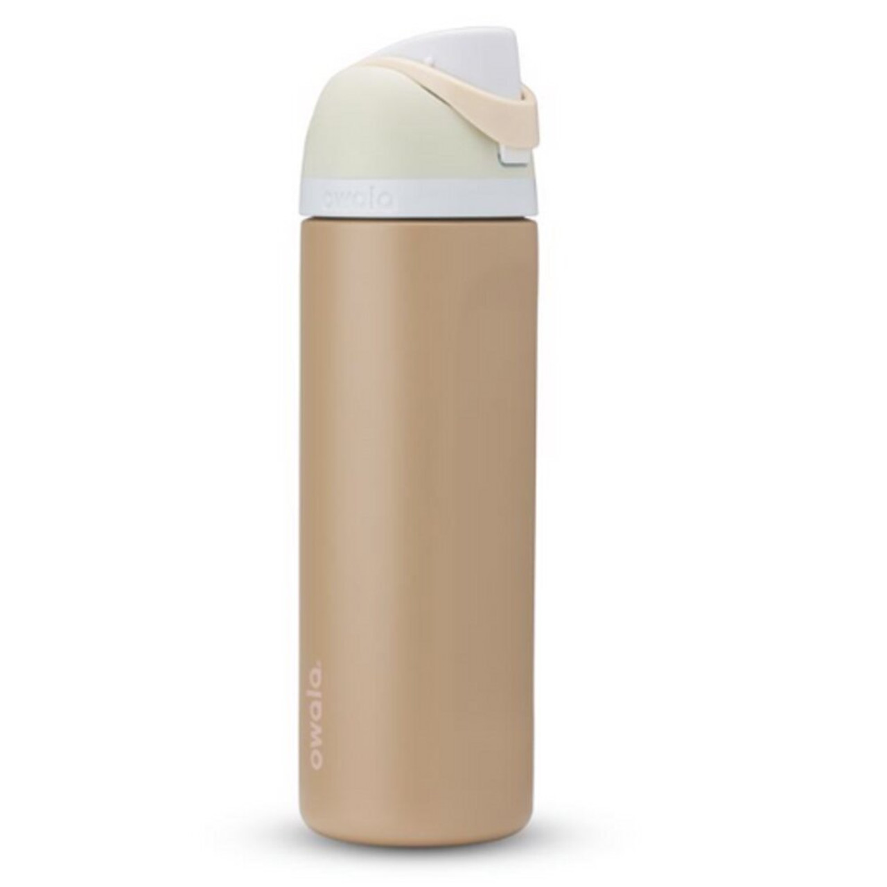 【新品未使用】owala 水筒 muddy buddy 24oz (710ml) s-l400.jpg