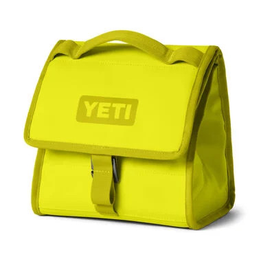 yellow yeti lunch bag Daytrip The YETI Hopper Flip 12 Cooler keeps your food and drinks cold everywhere you go Yeti Daytrip Lunch Box Firefly