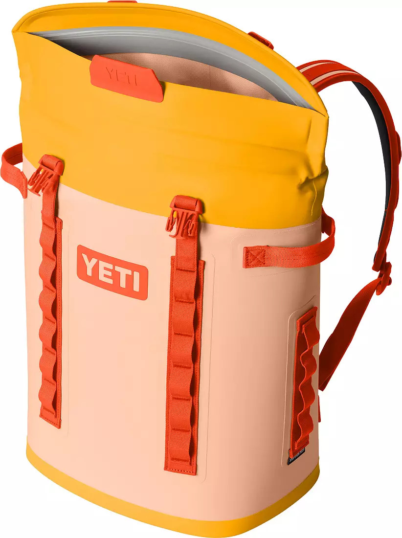tumi arrive norte backpack NORTE BACKPACK