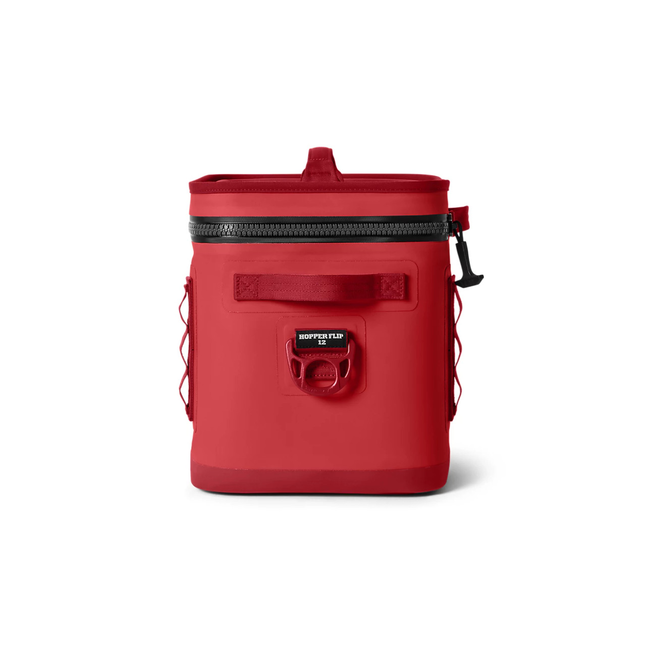 yeti 12 cooler bag Big Green Egg x Hopper Flip Attach accessories such as YETIs Sidekick Dry Gear Case or Rambler Bottle Sling to the coolers HitchPoint Grid to keep gear in hands reach Yeti Hopper Flip 12L Cooler