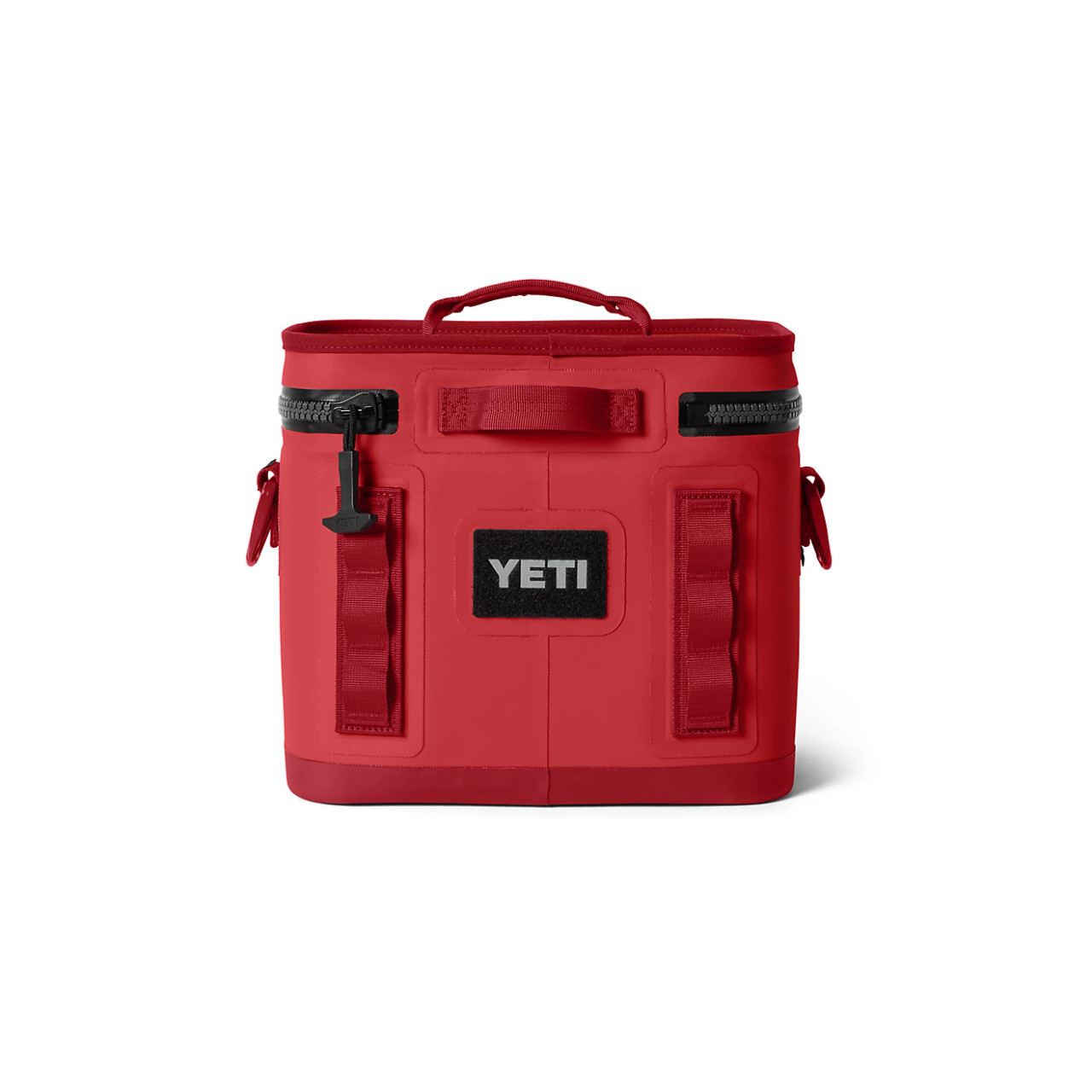 tumi alpha bravo search backpack TUMI - Alpha Bravo Search Backpack