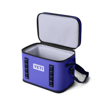 ワイエルホープ YETI Hopper Flip 18 Cooler-Wetlands Camo — REAL Watersports