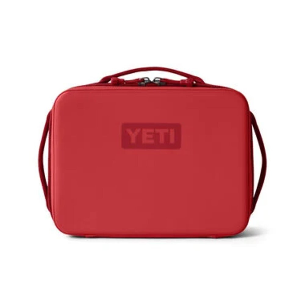 best 25-30l backpack travel Best Travel Backpacks