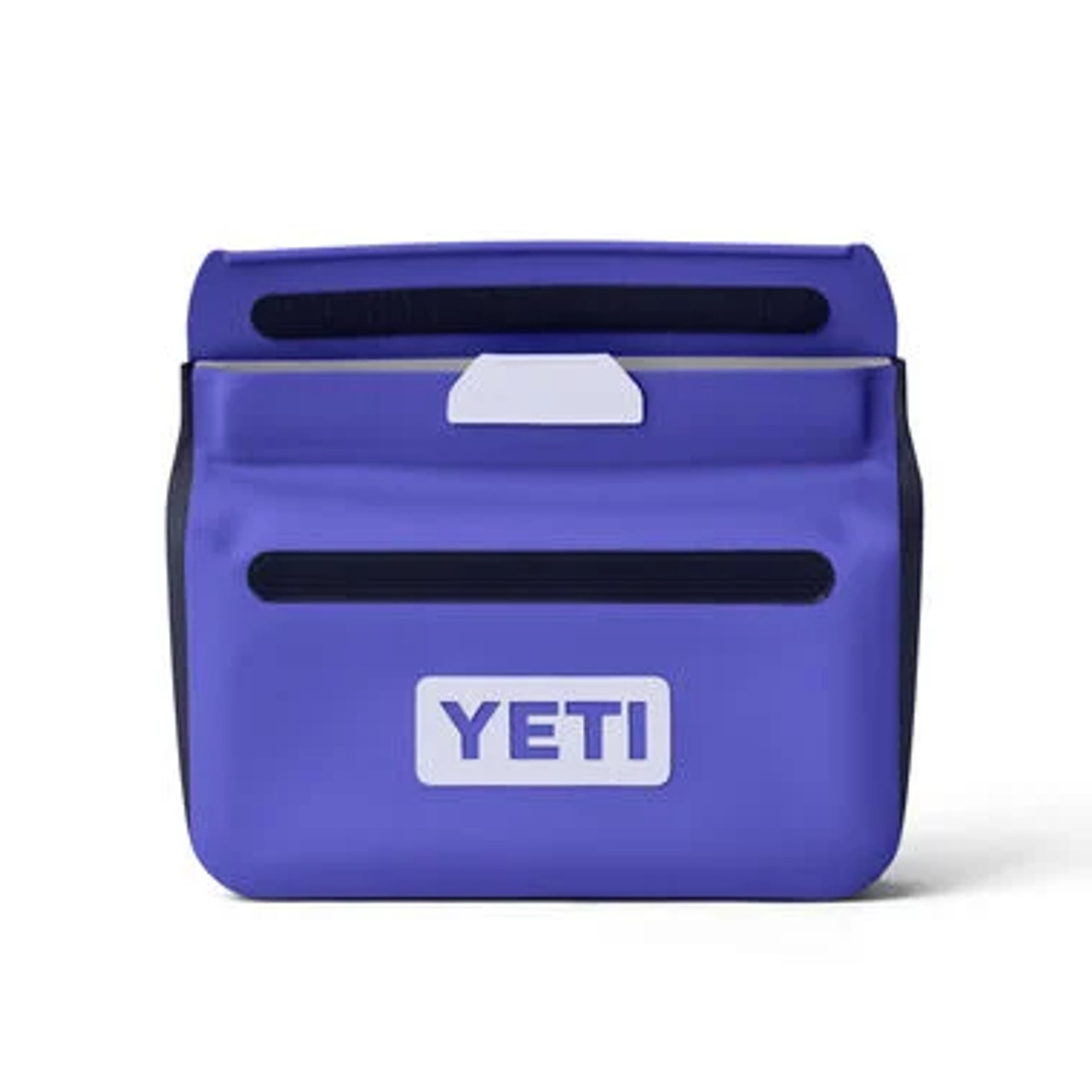 1/18 シュコダ Yeti Shadow-Logo-Yeti-18oz-Rambler-