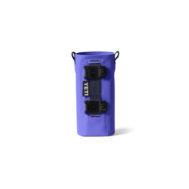 ボトルスリング YETI ultra marine violet Yeti Rambler Small Bottle Sling - Ultramarine Violet