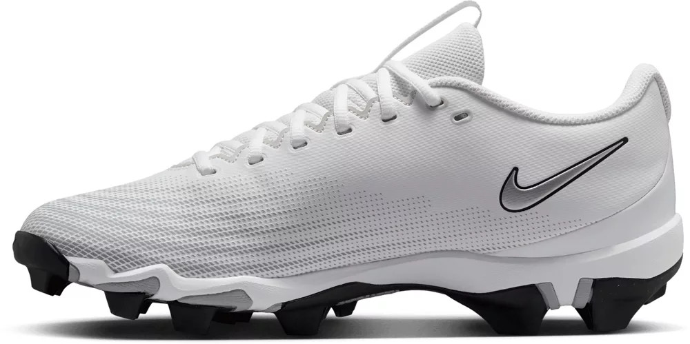Nike Vapor Shark 3 Mens Football Cleats