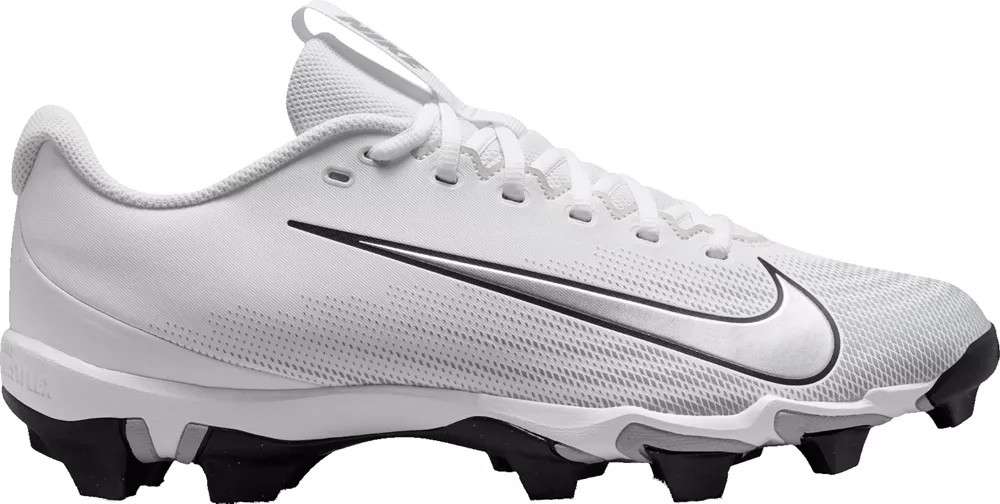 Nike Vapor Shark Mens Football Cleats
