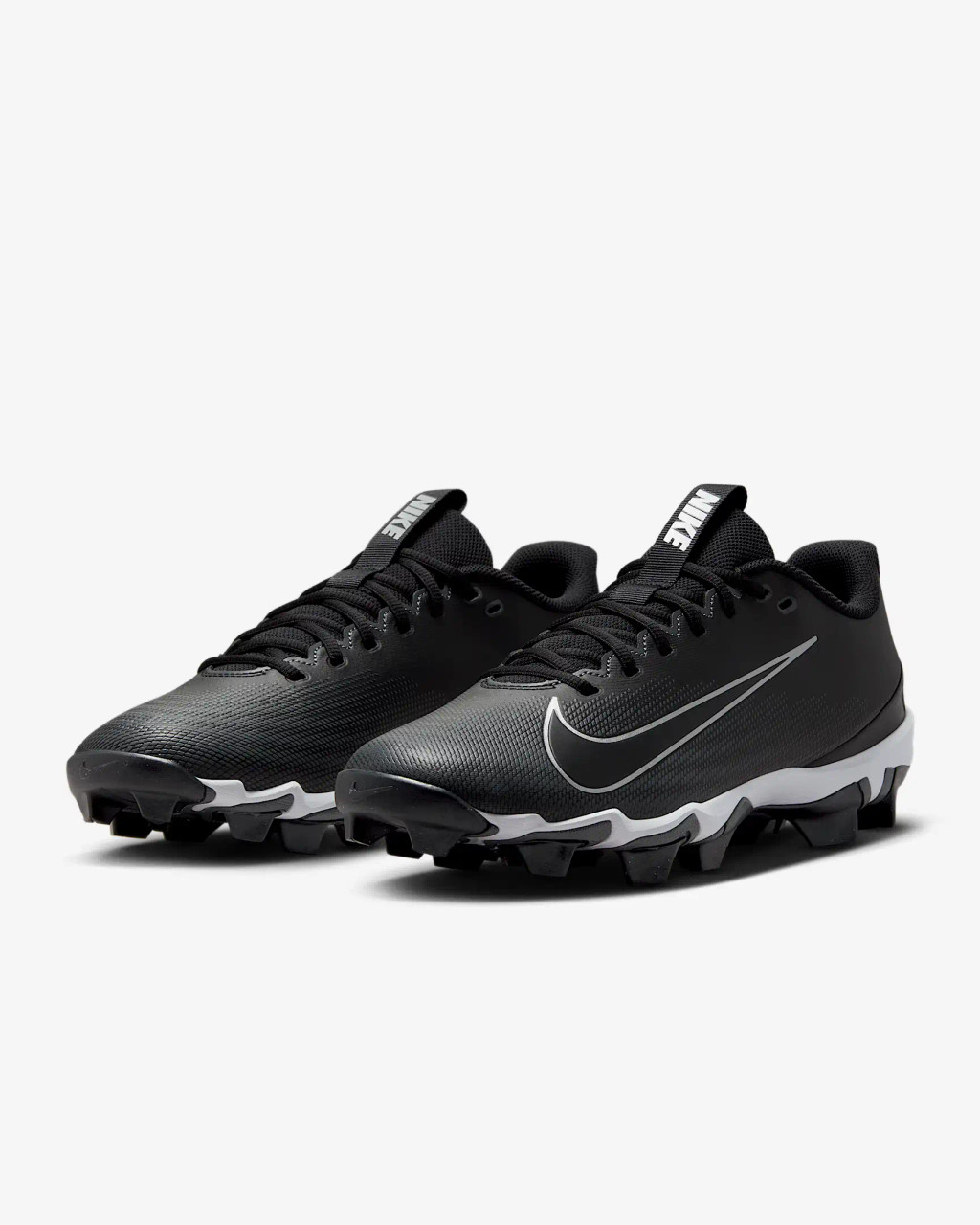Nike Vapor Shark 3 Youth Football Cleats