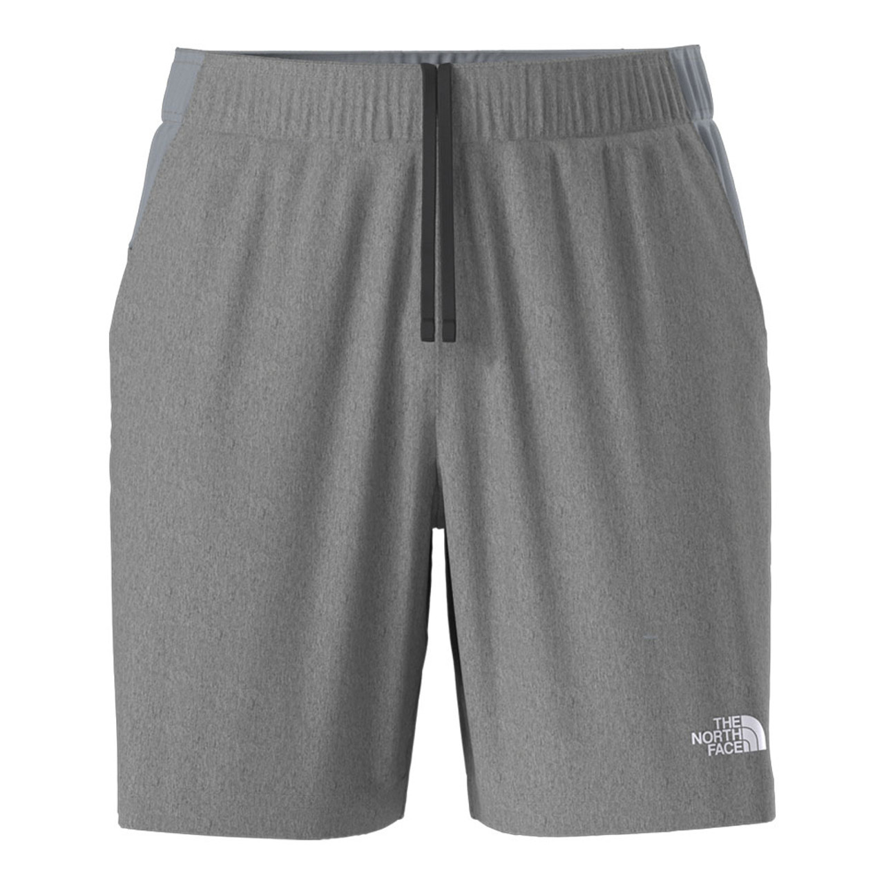The North Face Men's 7