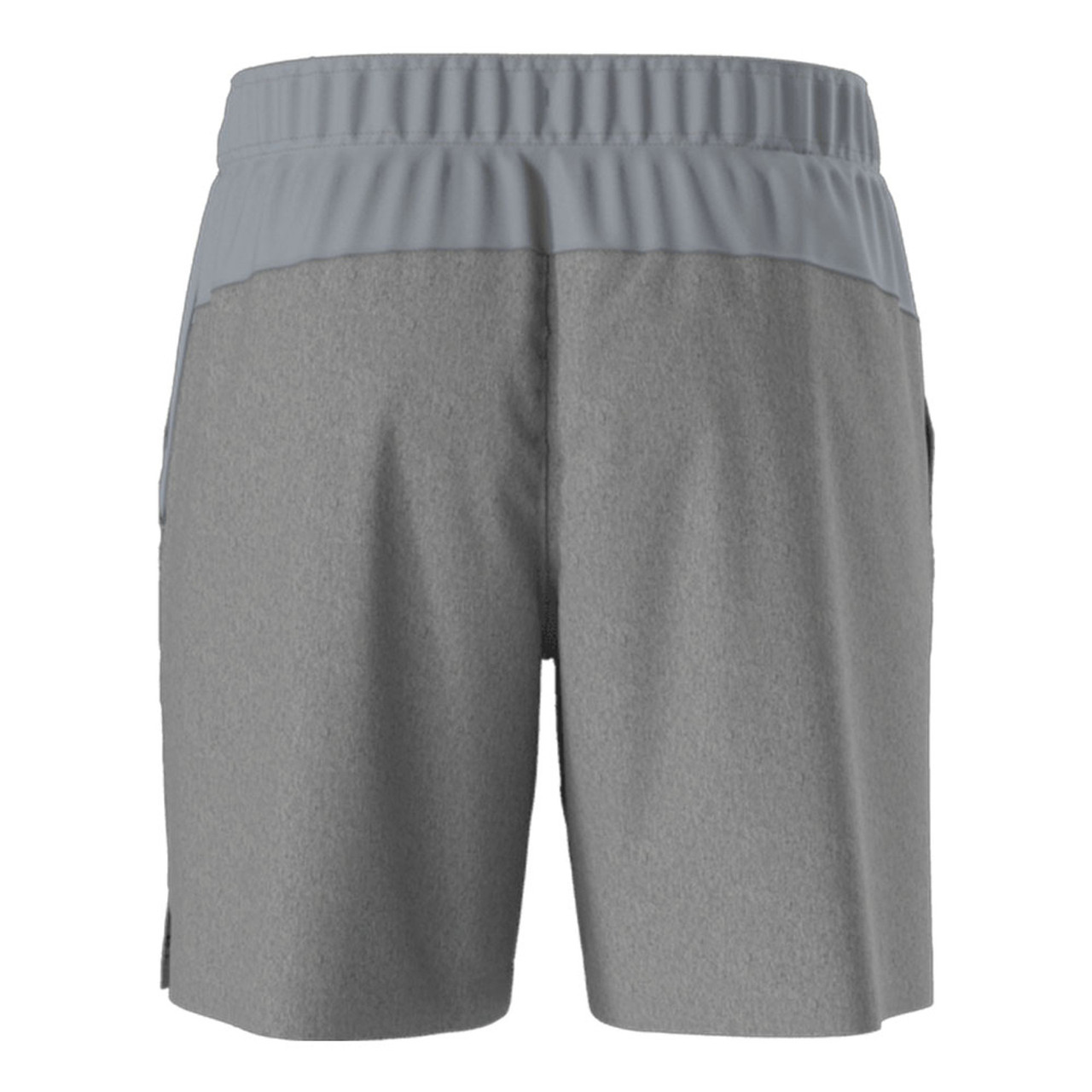 The North Face Men's 7