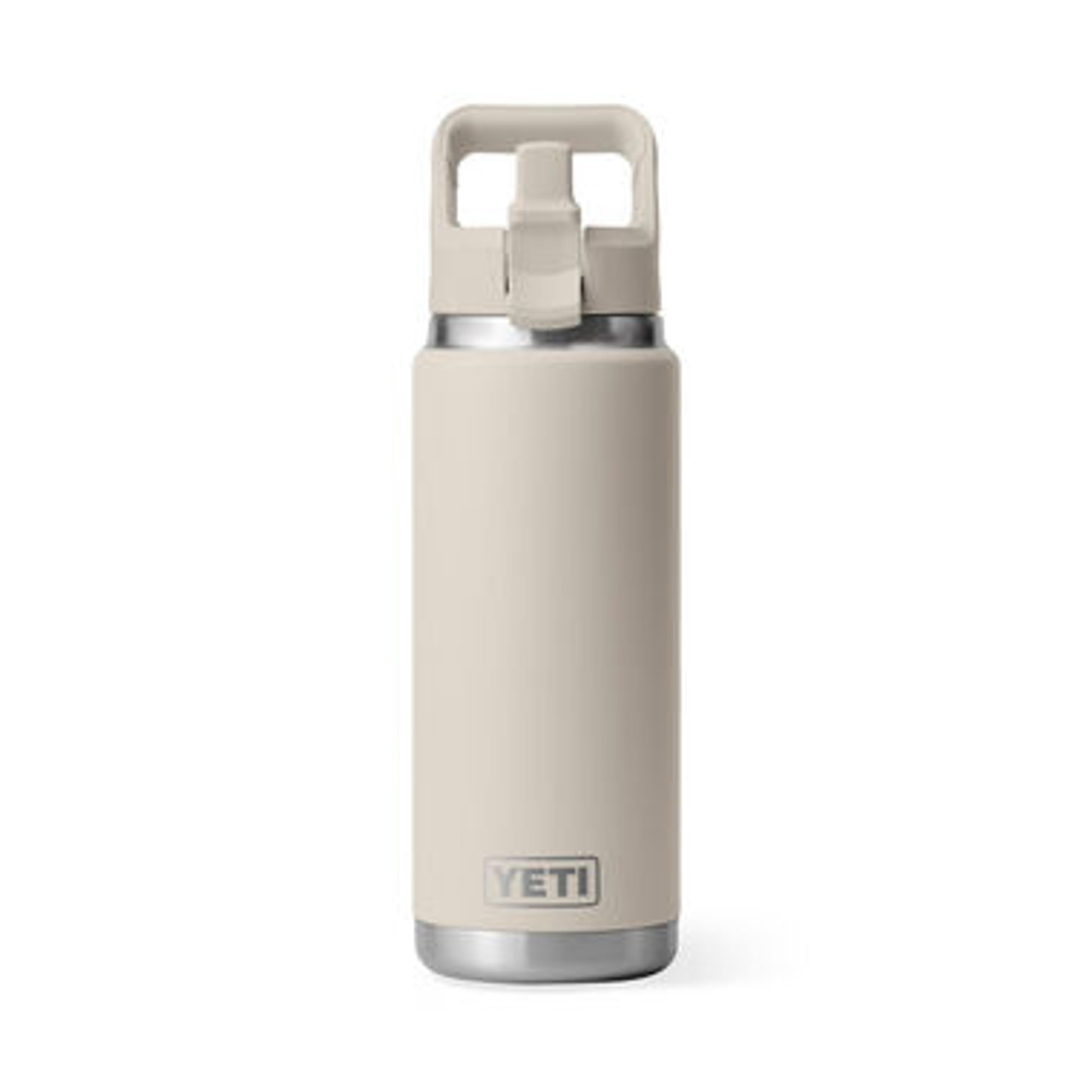 新品 YETI RAMBLER 8oz CUP 最新色【CAPE TAUPE】 新品 YETI RAMBLER 8oz CUP 最新色【CAPE TAUPE】 Pukas-Surf