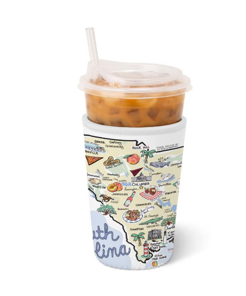 Swig Life Cup Coolie