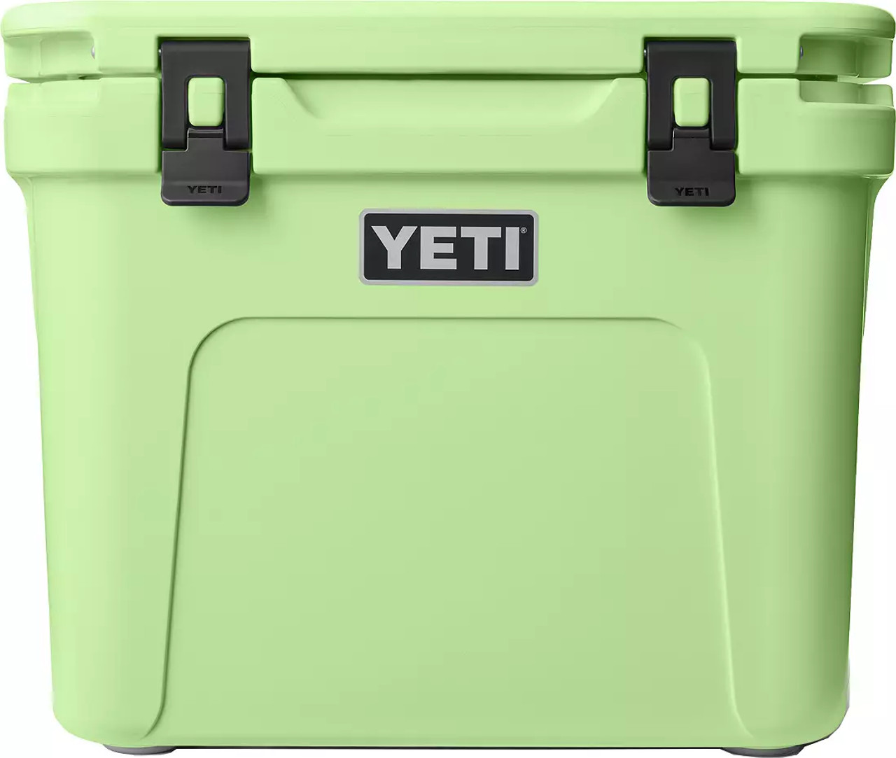 YETI - 【送料無料】 asimocrafts roadie_no_bar YETI yeti-roadie-24-hard-cooler-