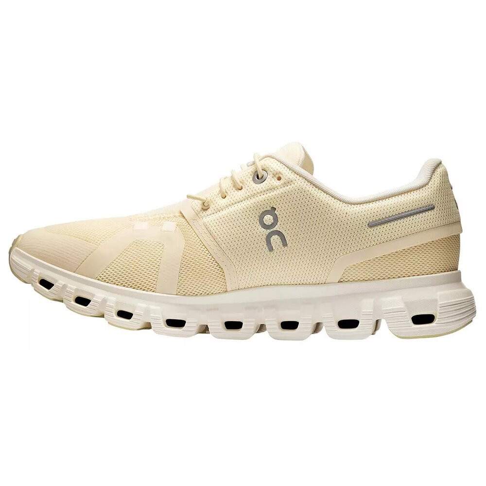 Rose Gold On Cloud Rose Sand CYBEX Priam Cloud T Travel System