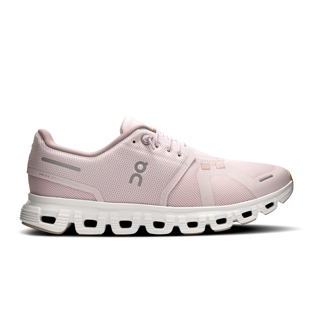 On Cloud6 Womens スニーカー レディース サイズ25 楽天市場】【オン】 On レディース 靴 スニーカー Cloud 6