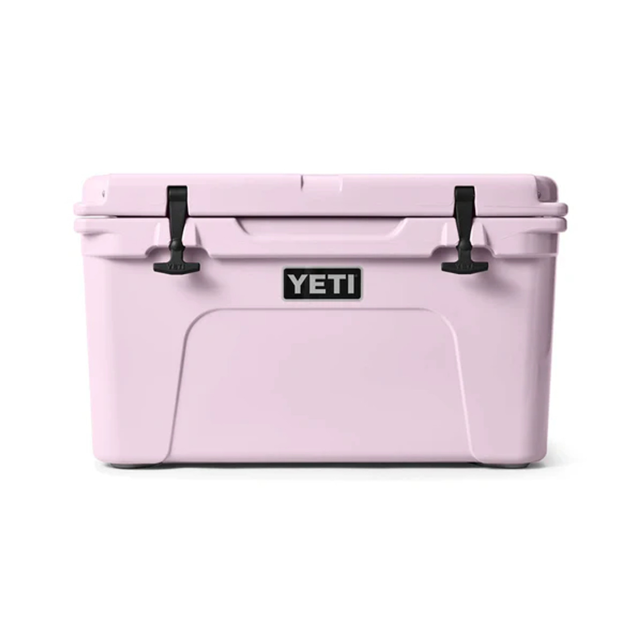 ちゃりちゃりさま専用YETI TUNDRA45 訳あり Yeti (イエティ) クーラーボックス ベージュ Tundra 45