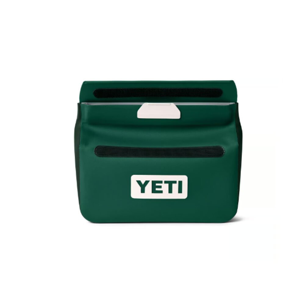 (新品未使用) YETI SIDEKICK DRY 1L 防水ギアケース YETI Sidekick Dry® 1L防水ギアケース – YETIジャパン合同会社