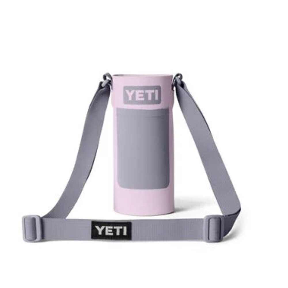 バーベキュー・調理用品 Bottle Sling for Rambler Bottles 18oz Amazon.com : YETI Small Bottle Sling for Rambler 18 oz. Bottle