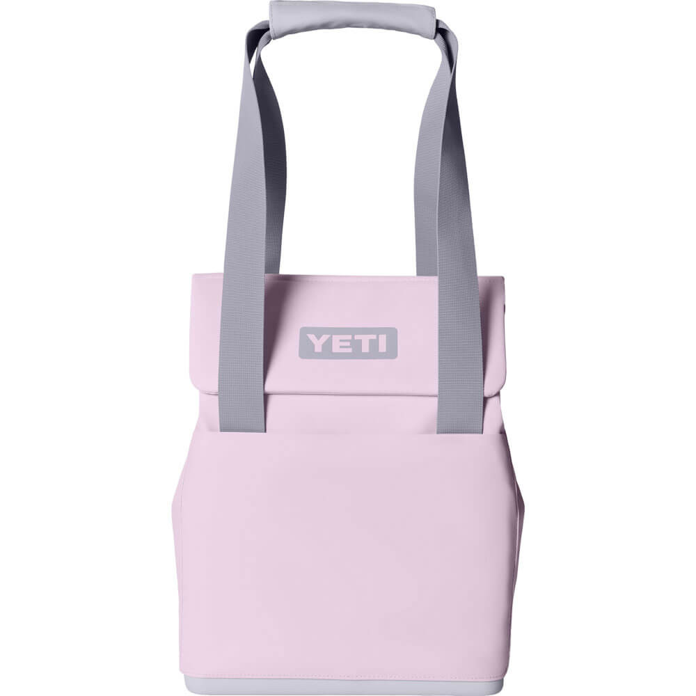 最安値‼️残り1つ‼️YETI トートバック Yeti Daytrip 14L Tote Bag - Navy | Berings