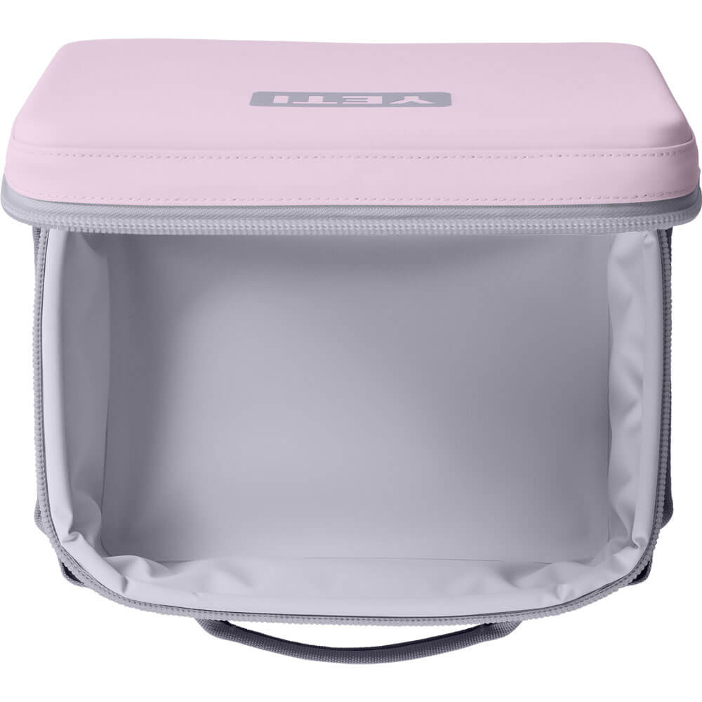 Yeti 5L Lunch Box - Cherry Blossom