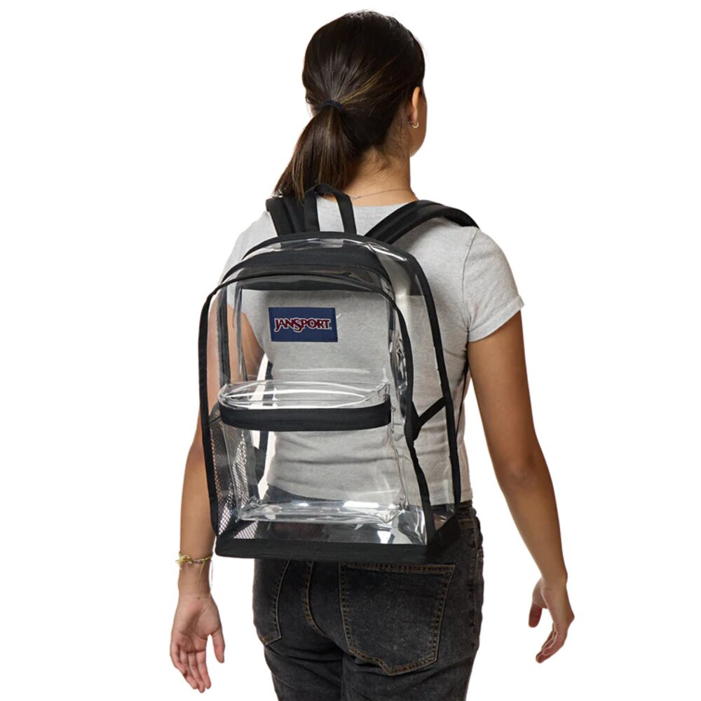 atom sling bag 8l patagonia Patagonia Atom Sling 8L