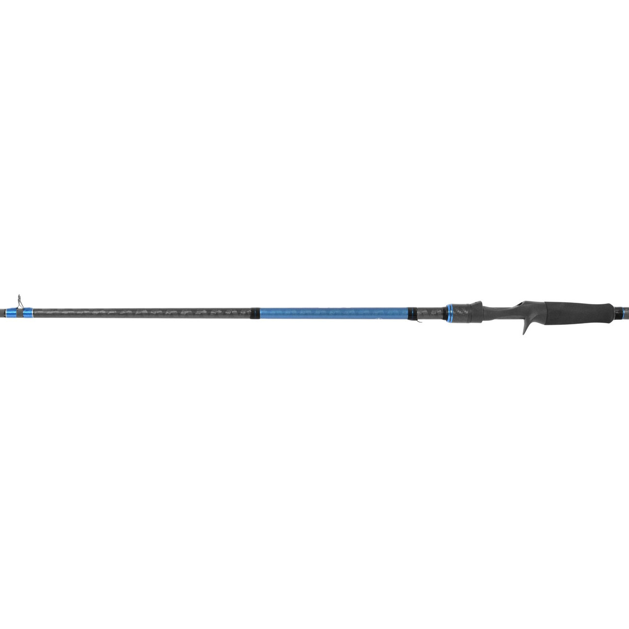 ugly stik elite 7'6 Ugly Stik Elite Spinning Rod