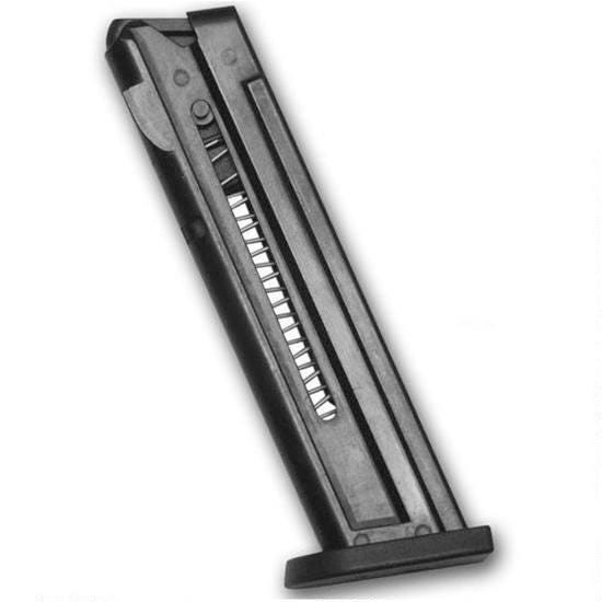American Tactical .22 LR – 10rd