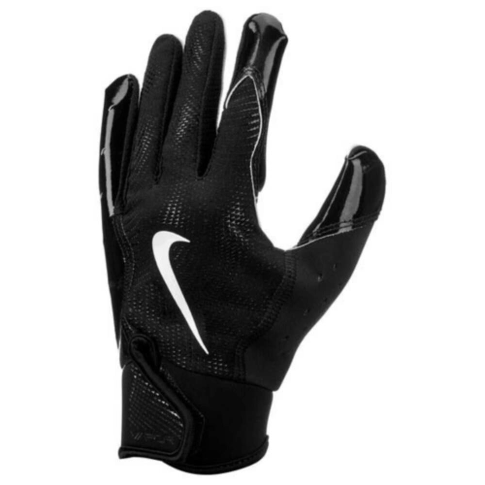 NIKE VAPOR JET GLOVE BKACK S 【公式通販】