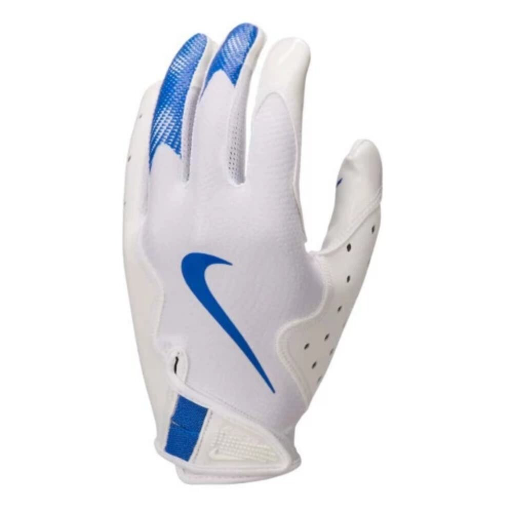 nike youth vapor jet 5.0