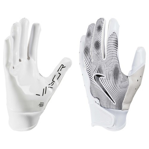 Nike Youth Vapor Jet 8.0 Football Gloves