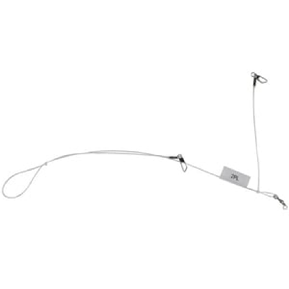 Loop Sea Rig Sea Striker 2PL Loop Rig