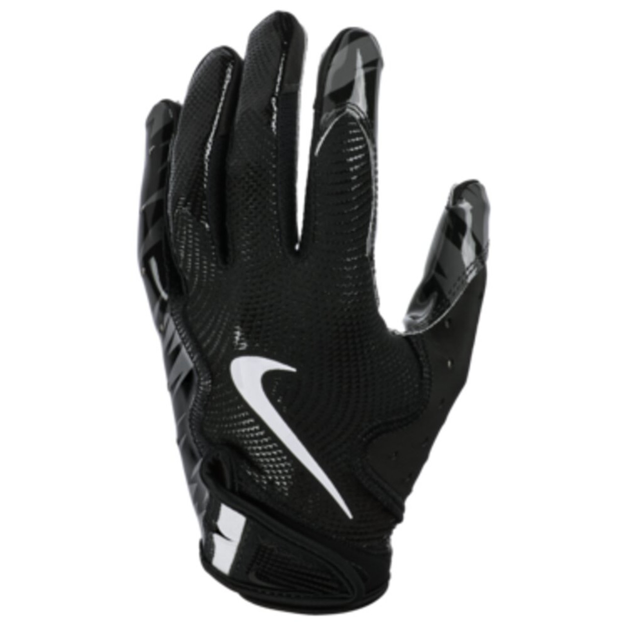 Nike Vapor Jet 8.0 Football Gloves