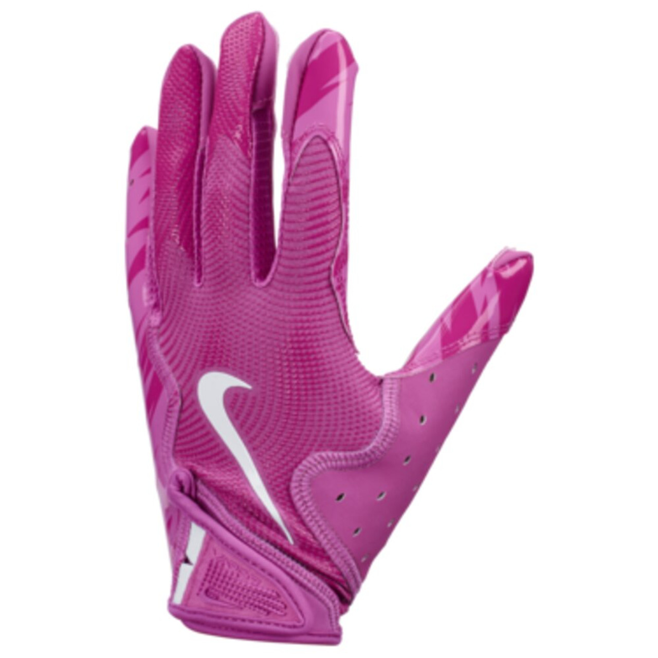 Nike Vapor Jet 8.0 Football Gloves
