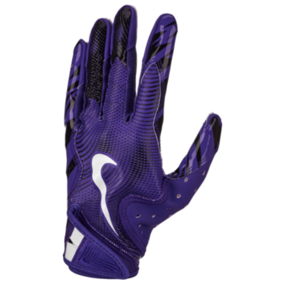 Nike Vapor Jet 8.0 Football Gloves