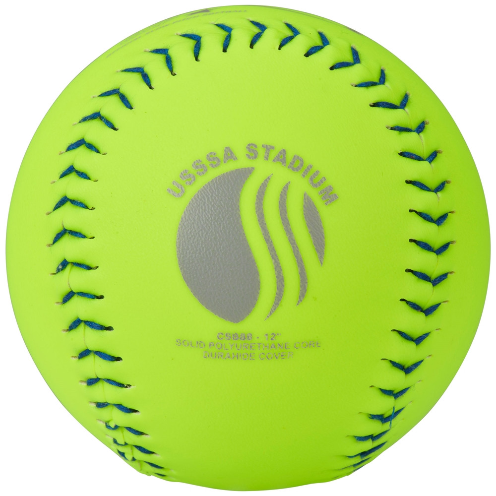 Champro USSSA 12