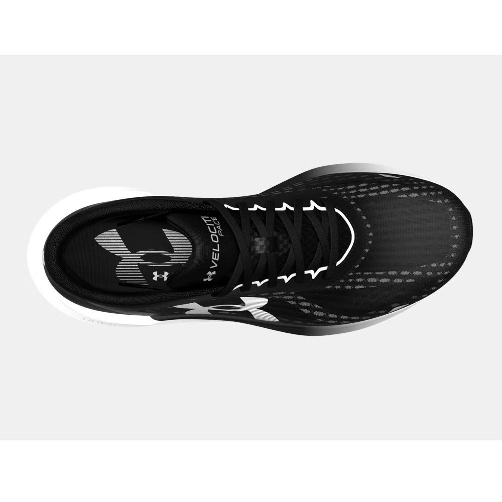Under Armour Velociti Pace Men display picture 1