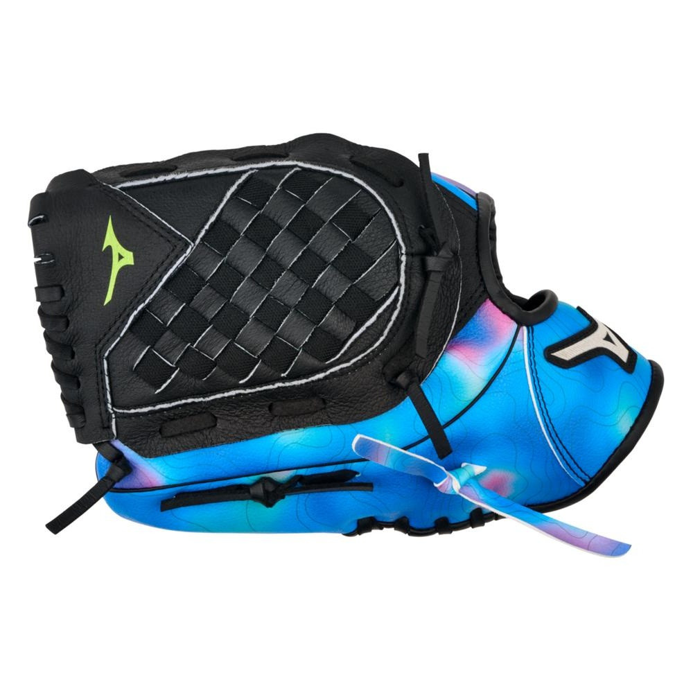 Mizuno Prospect PowerClose 11