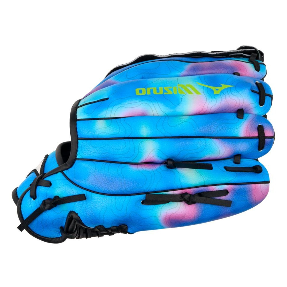 Mizuno Prospect PowerClose 11