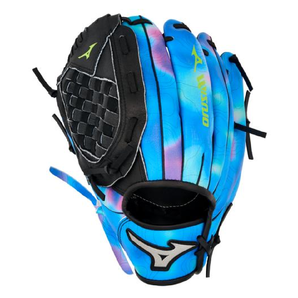 Mizuno Prospect PowerClose 11