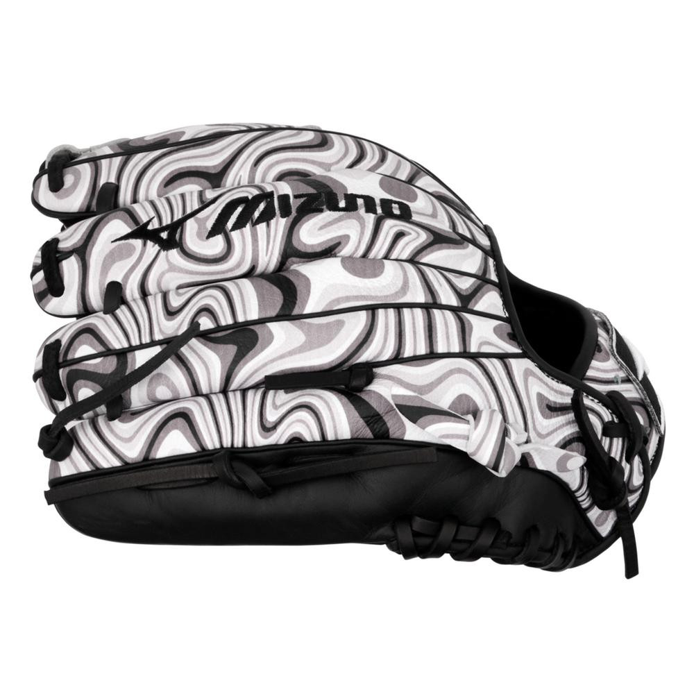 Mizuno MVP Prime M‑Print 12.75″ Baseball Glove