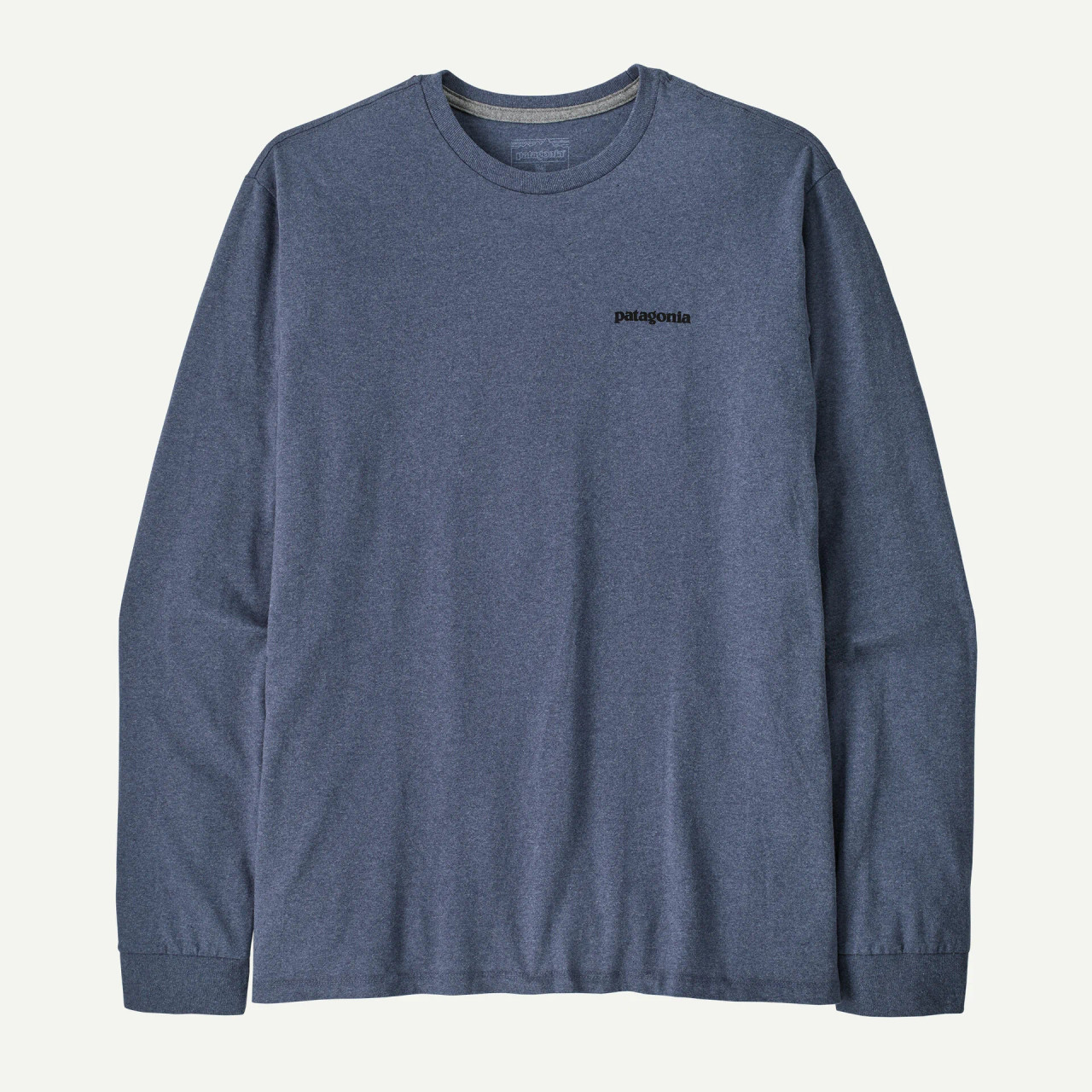 Patagonia Men