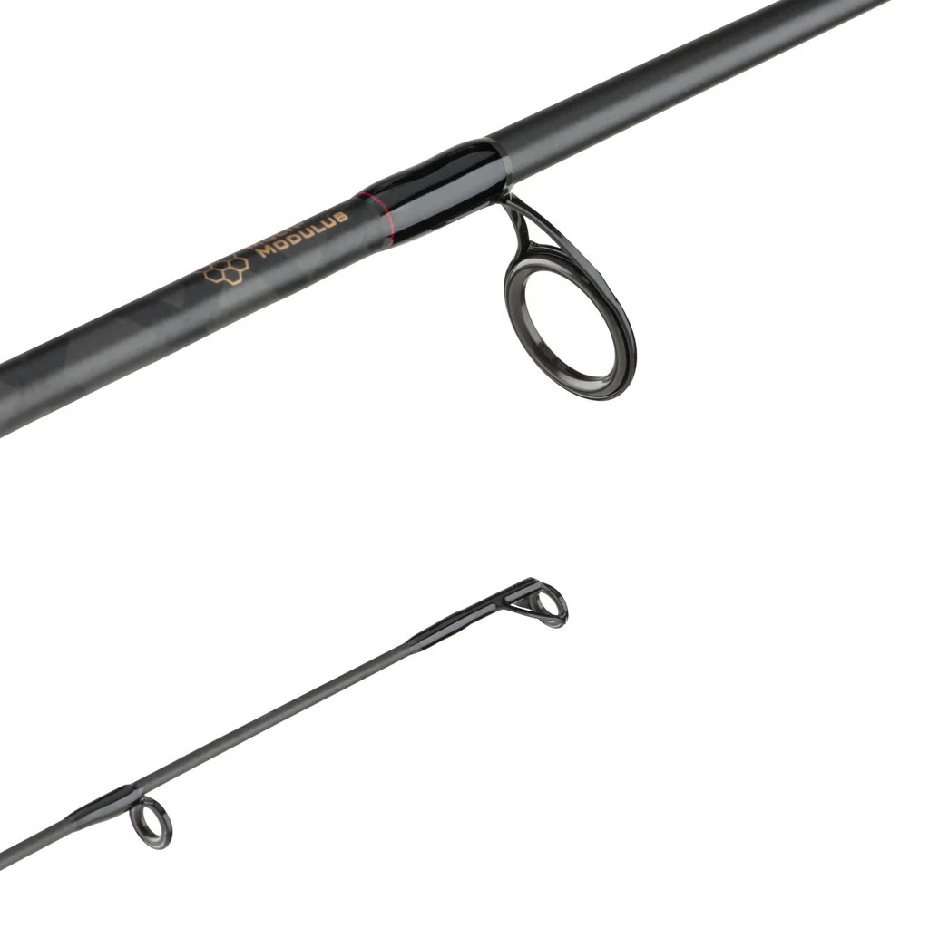 shakespeare ugly stik spincast rod and reel combo Bigwater Spinning Fishing pickle kick 1” red and white Product comparison |Carrete Stella <video controls width=